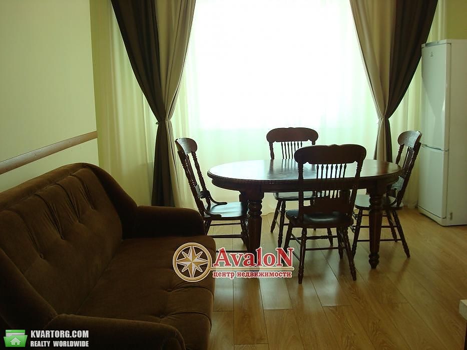 Sell 2-room apartment. Одесса, Французский бульвар — photo 3