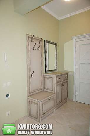 Rent out 2-room apartment. Одесса, Аркадиевский переулок — photo 7