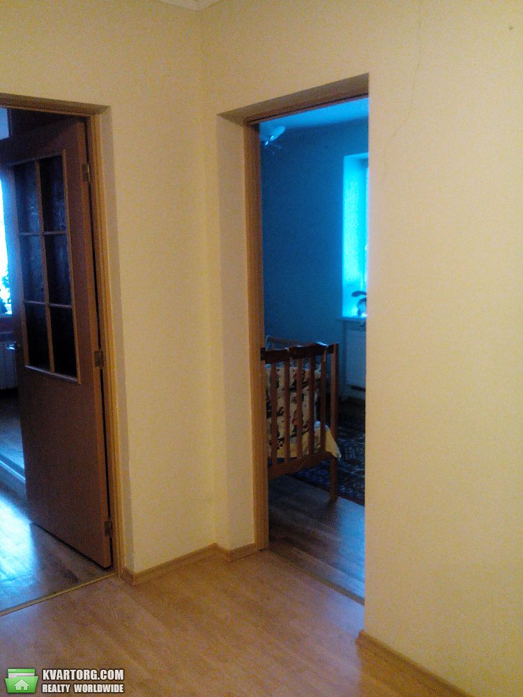 Sell house. Днепропетровск, Гагарина ул. — photo 6