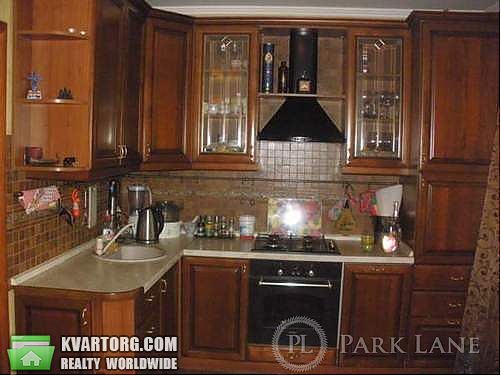 Sell 2-room apartment. Киев,  Павловская — photo 6