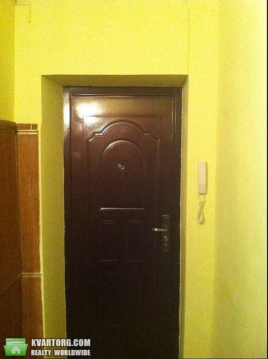 Sell 2-room apartment. Киев,  Кустанайская — photo 4