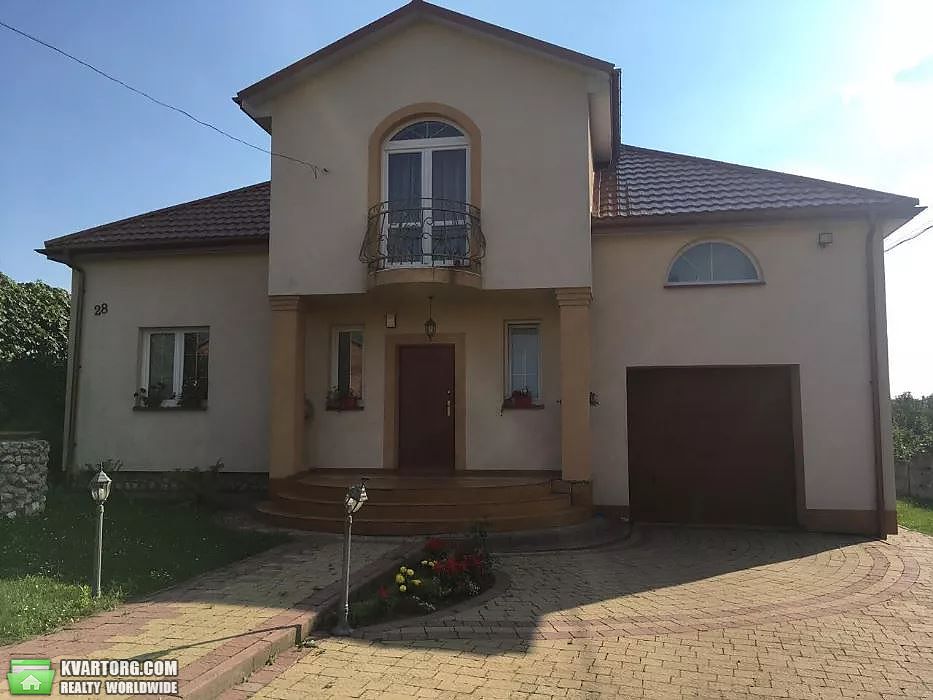 Sell house. Львов, Шевченка — photo 3