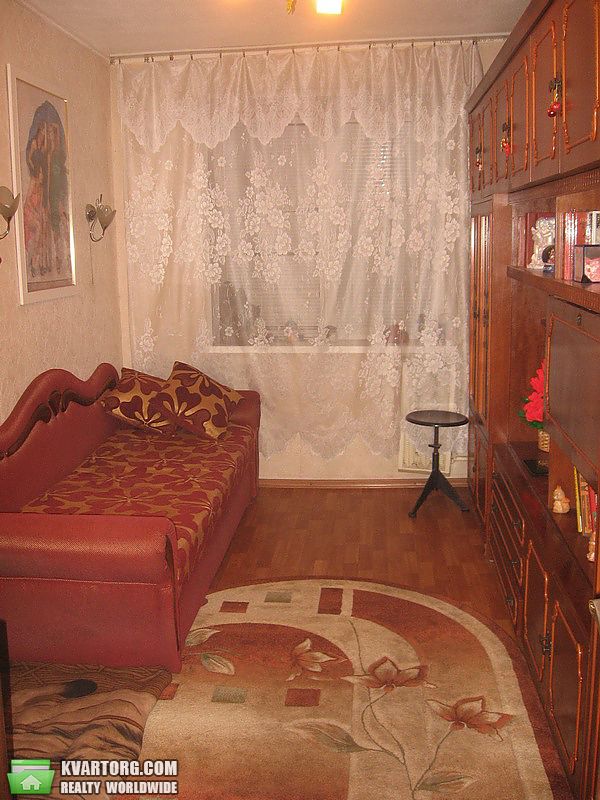 Sell 3-room apartment. Днепропетровск, Косиора — photo 6