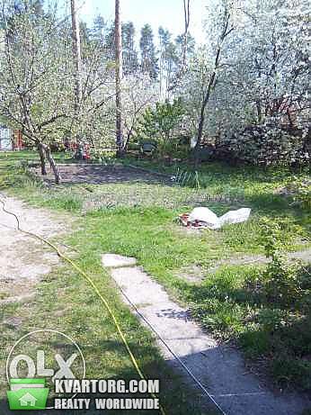 Sell house. Ирпень, Полтавская — photo 1