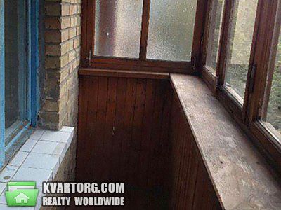Sell 2-room apartment. Киев, Героев Севастополя — photo 4