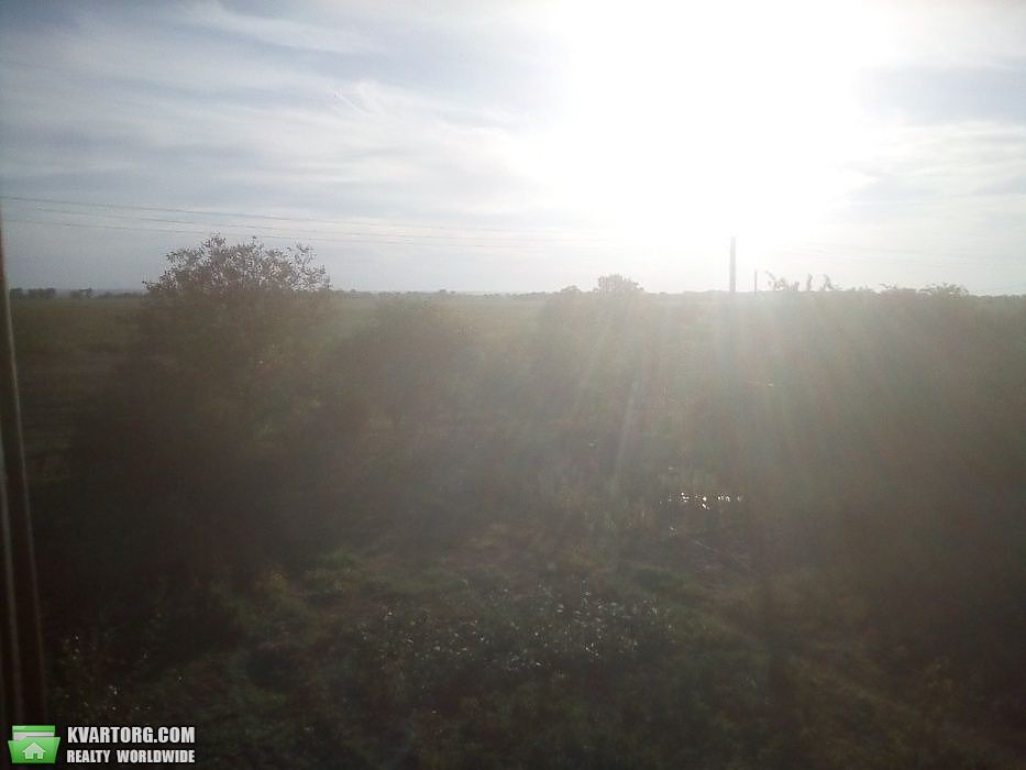 Sell house. Одесса, Беляевка — photo 5