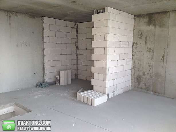 Sell 3-room apartment. Одесса, Средняя — photo 7