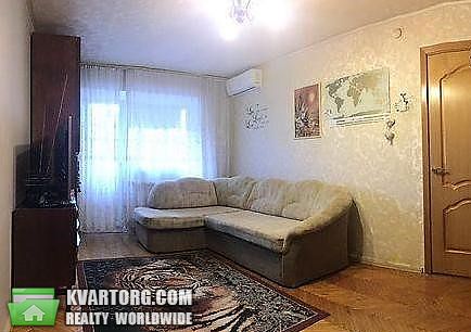 Sell 2-room apartment. Киев,  Сергиенко — photo 5