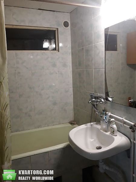 Sell house. Запорожье, Поликлиническая — photo 2