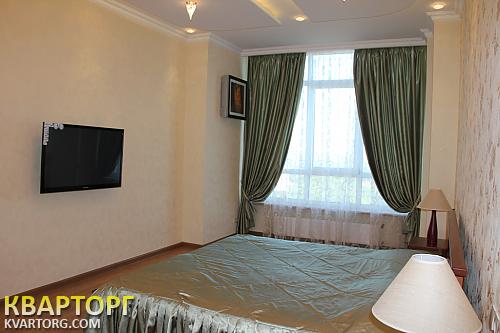 Sell 1-room apartment. Одесса, Французский бульвар — photo 7