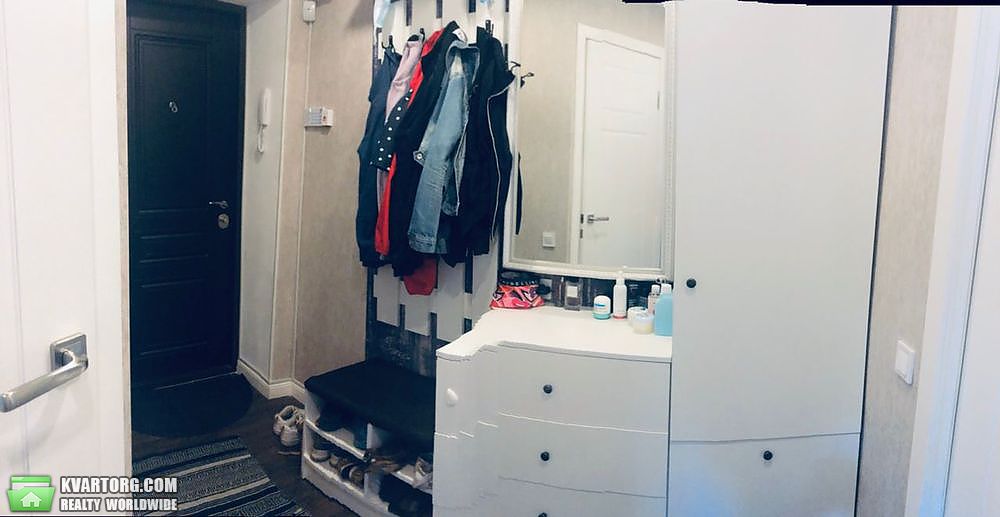 Sell 1-room apartment. Харьков,  Рыбалко — photo 8