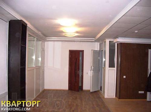 Rent out office. Киев,  Волынская — photo 3