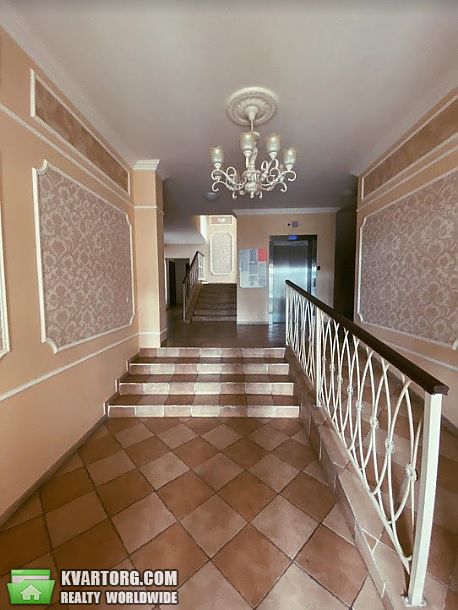 Sell 1-room apartment. Буча,  Пушкинская — photo 1