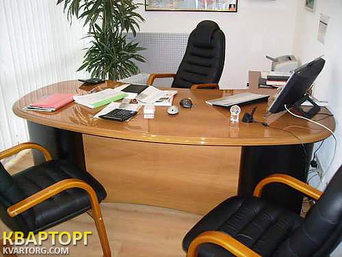 Rent out office. Киев, Воздвиженская — photo 3