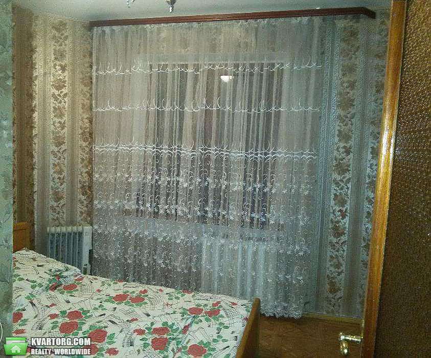 Sell 3-room apartment. Одесса, М.Жукова — photo 2