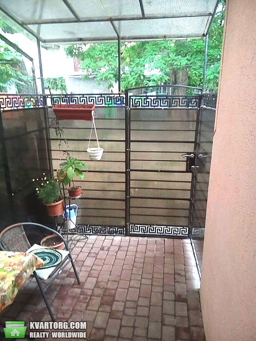 Sell 3-room apartment. Одесса, Южная — photo 5