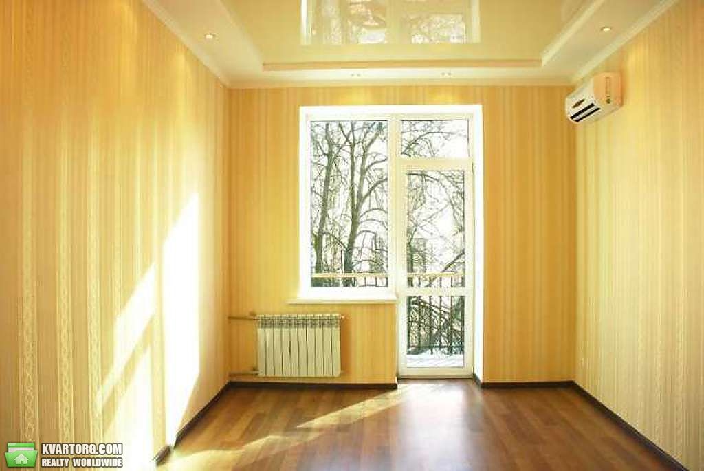 Sell 1-room apartment. Одесса, Екатерининская — photo 7
