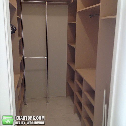 Rent out 2-room apartment. Киев, Трускавецкая — photo 5