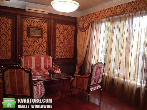 Rent out house. Киевская обл., КГ Золотые Ворота — photo 7