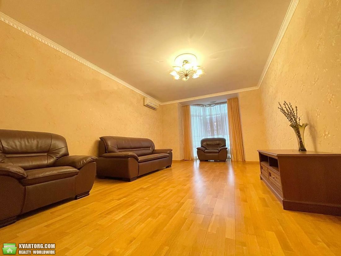 Sell 3-room apartment. Киев, Ломоносова — photo 3