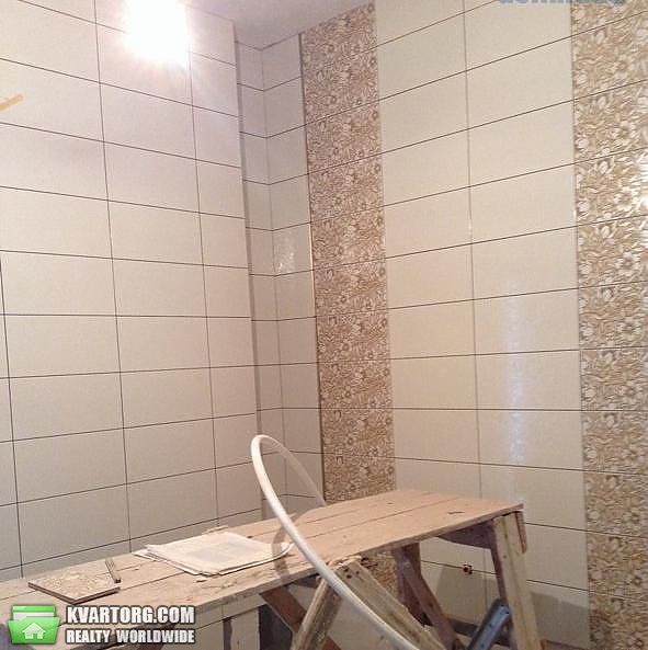 Sell 2-room apartment. Киев,  Старонаводницкая — photo 7