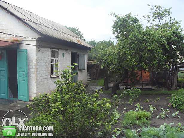 Sell house. Киев,  Довженко — photo 5