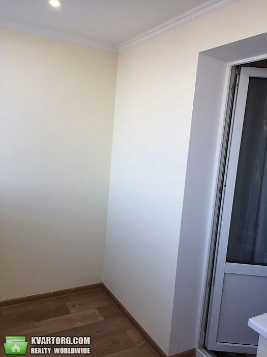 Sell 1-room apartment. Киев, Данченко Сергея — photo 5