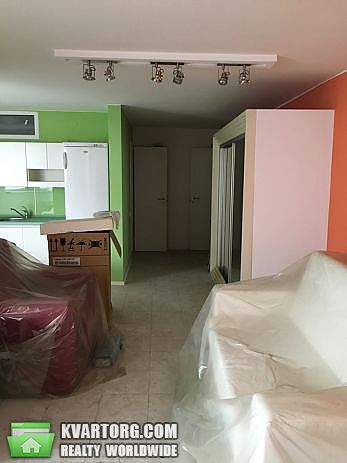 Sell 1-room apartment. Днепропетровск, Комсомольская — photo 4