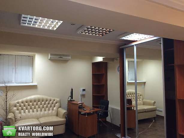 Sell office. Киев, ул. Антоновича — photo 1