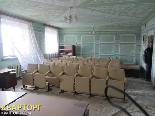 Sell warehouse. Херсон, центр — photo 10