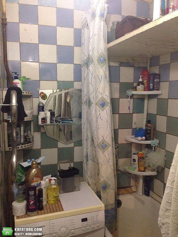 Sell 3-room apartment. Киев,  Потапова — photo 2