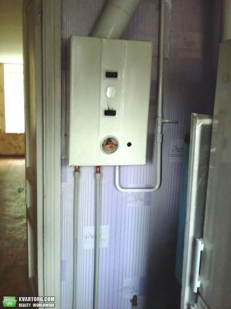 Sell 1-room apartment. Одесса, Разумовская — photo 3