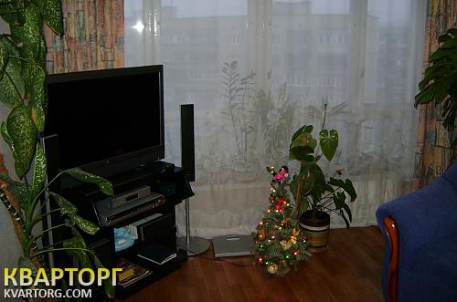 Sell 1-room apartment. Киев,  Малышко — photo 1
