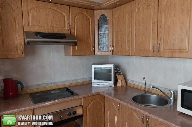 Sell 3-room apartment. Киев,  Бориспольская — photo 9