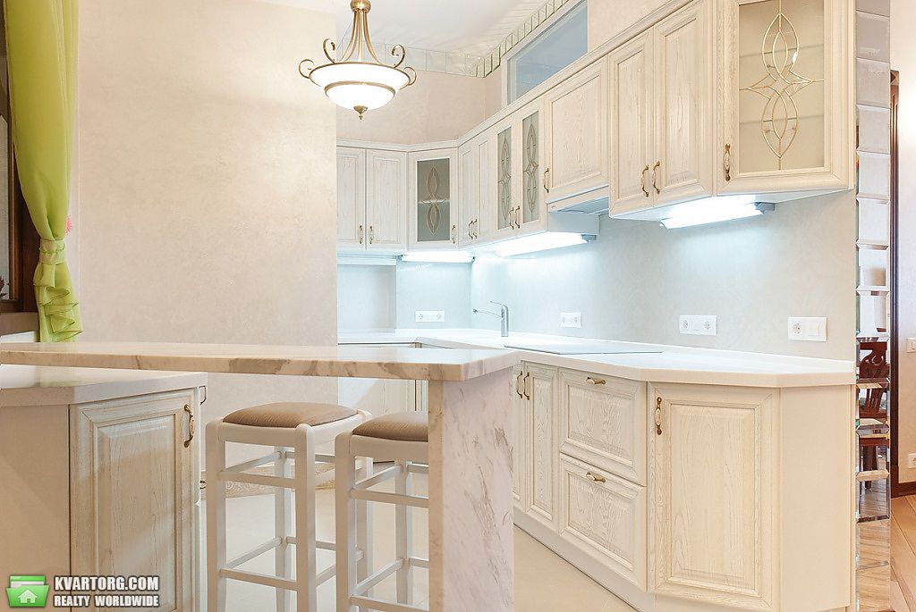 Sell 3-room apartment. Киев,  Старонаводницкая — photo 6