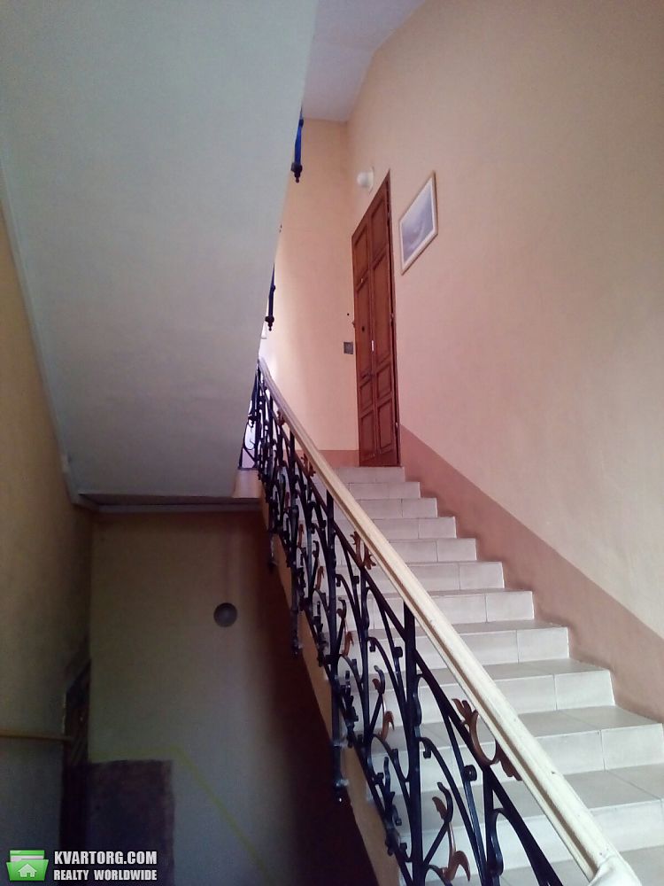 Sell multi-room apartment. Одесса, Троицкая — photo 3