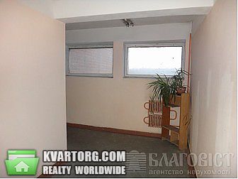 Sell 3-room apartment. Киев, Соломенская — photo 5