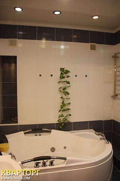 Sell 3-room apartment. Киев,  Григоренко пр — photo 5
