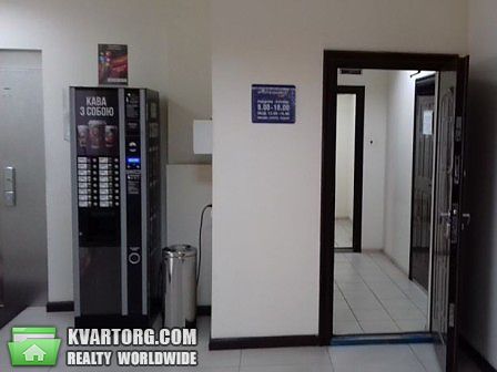 Rent out office. Киев,  Глубочицкая — photo 4