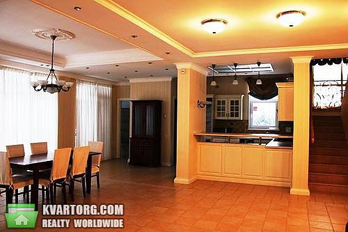 Sell house. Киевская обл., А.Малышка — photo 3