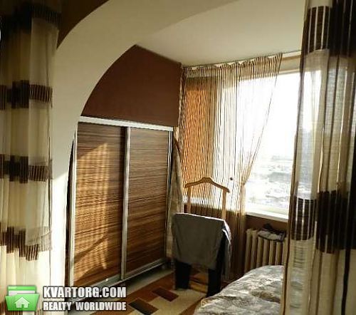 Sell 1-room apartment. Одесса, Архитекторская — photo 1