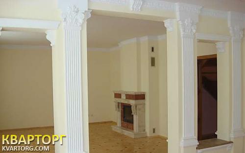 Rent out house. Львов, Дубляни — photo 4