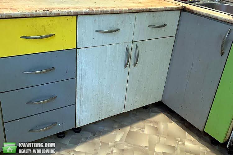 Sell 3-room apartment. Киев, Светличного — photo 8