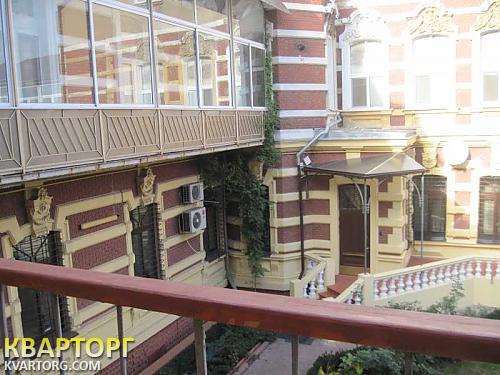 Rent out 2-room apartment. Одесса, Гоголя — photo 10