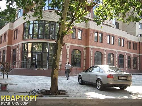 Sell 3-room apartment. Одесса, Армейская — photo 3