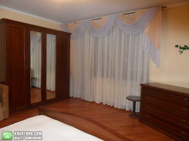Rent out 2-room apartment. Одесса, Палубная — photo 7
