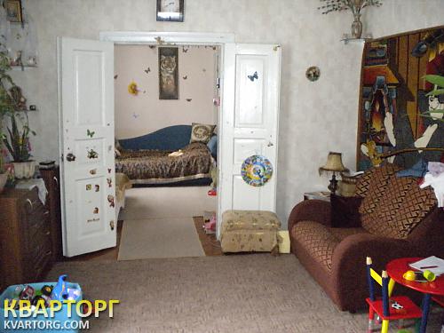 Sell house. Киев, 3го.-интернационала — photo 9