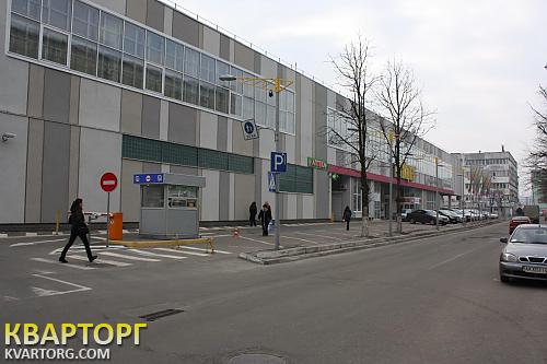 Sell shop. Киев, Московский пр-т.,6 — photo 1
