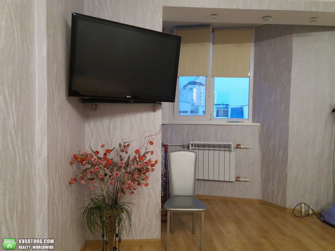 Sell 1-room apartment. Одесса, Говорова — photo 2