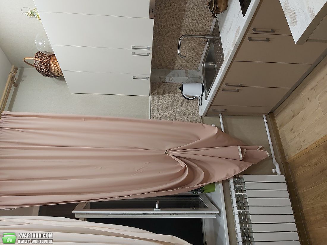 Sell 1-room apartment. Харьков, ул.Лермонтовская — photo 1